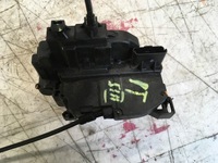 фото thumb №7, Замок правий лівий задня scenic iii europa