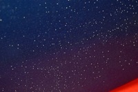 фото thumb №5, Спойлер спойлер спойлер niebieski mazda 6 1 i gg 5d hb 02-05