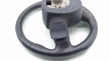 фото thumb №9, Кермо мультифункція пелюстки audi a4 b8 a5 8t 8t0419091b