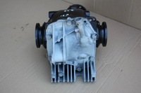 фото thumb №6, Міст диференціал задня задній bmw z4 e85 3.38 бензин 2.0 бензин n46 механічна коробка передач