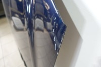 фото thumb №5, Mercedes w164 капот перед передня ml 359