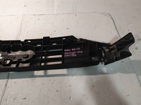 фото thumb №14, Усилитель решётка радиатора решётка радиатора audi a6 c8