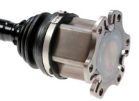 фото thumb №1, Lobro 303592 wał приводной