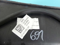 фото thumb №10, Жабо jaguar f-pace 16-20 uk