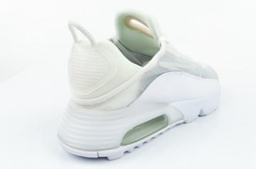 Nike buty męskie sportowe Air Max 2090 rozmiar 44