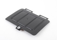 фото thumb №5, Крышка защита заливной масла bmw e46 z4 e85 e86 98-08