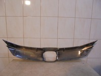 фото thumb №6, Решітка радіатора решітка радіатора хром opel honda hr-v ii lift 71122-t7a-j01
