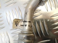 фото thumb №5, Шланг кондиционера maserati quattroporte vi 3.8