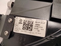 фото thumb №3, Vw t-roc lift iq light matrix лампа права