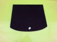 фото thumb №1, Підлога обшивка багажника kia sportage iii 12r