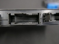 фото thumb №8, Модуль блок управления комфорта bmw оригинальный номер 9267467