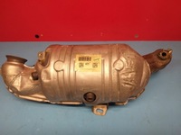 фото thumb №1, Citroen berlingo iii 1.6 hdi dpf k721