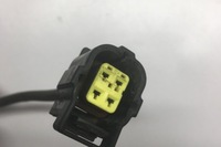 фото thumb №9, Датчик лямбда-зонд dodge ram 1500 pick-up dj, ds 05149171aa 5.7l бензиновий 257kw