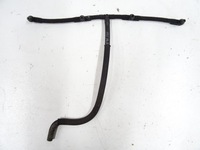 фото thumb №1, Opel zafira c 2.0 cdti повернення палива пального