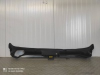фото thumb №9, Панель під лобовим склом передні peugeot boxer fiat ducato iii citroen jumper 1315946070