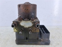 Насос abs citroen c3 ii 2009-2016r 100960-39243 ate Ціна, фото thumb