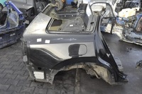 фото thumb №1, Volvo xc90 ii чверть задня права крило праві зад задній