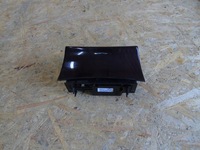 фото thumb №1, Пепельница прикуриватель mb e klasa 211