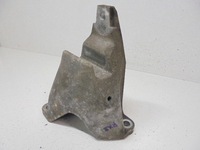 фото thumb №1, Mazda rx8 кронштейн кронштейн двигателя 1,3 13b-msp