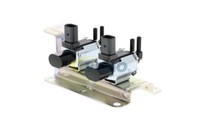 фото thumb №11, V25-63-0024 vierol клапан керуючий впуск