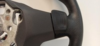 фото thumb №8, Vw tiguan ii руль r-line 5h0419089fd