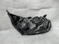 фото thumb №3, Ford transit custom lift левая лампа передняя