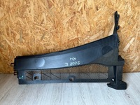 фото thumb №1, Peugeot оригинальный номер 9820794580 жабо