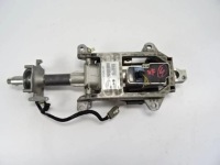 фото thumb №6, Колонка керма jaguar xf x250