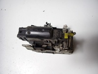 фото thumb №14, Замок дверь передний правый renault kangoo 01r