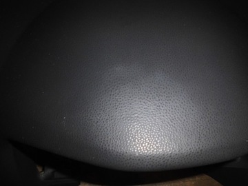фото thumb №6, Volvo s40 v50 c30 накладка консоли