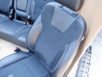 фото thumb №7, Сидіння комплект ford edge st usa lift 2019- підігрів