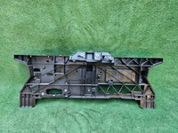 фото thumb №13, Pas передній підсилювач перед citroen jumpy iii expert iii proace ii vivaro