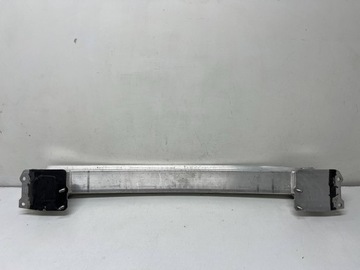 фото thumb №5, Mercedes eqs a297 297 балка бампер зад гарна a2976106000