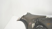 фото thumb №12, Бампер перед bmw e87 04-07r 354