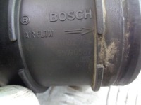 Расходомер fiat ducato 3 3 jumper 2.3 jtd 2006- 0281002764 55190587 Недорого, фото thumb