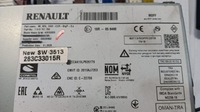 фото thumb №5, Радио навигация renault captur iii 283c33015r