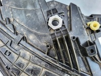 фото thumb №10, Bmw x5 g05 / x6 g06 lci lifting full led правая 5a8e0f6 f-v.a.t