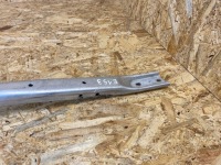 фото thumb №8, Балка підпора розпірка bmw x5 f15 x6 f16 7228081