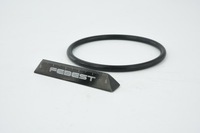 фото thumb №5, Сальник febest do renault duster 1.6