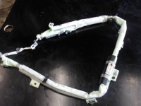 фото thumb №1, Шторка безпеки повітря права opel ampera