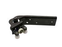 фото thumb №7, Fast ft95386 направляющая роликовая, дверь сдвижные