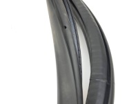 Peugeot 2008 ii 2021 прокладка дверь задних Доставка, фото thumb