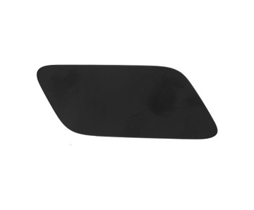 фото thumb №1, Заглушка склоомивача фара do audi q7 4m 2015-2019 4m0807754bgru