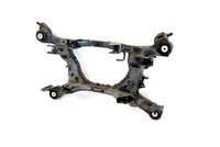 фото thumb №6, Балка підвішування задня impreza wrx sti 2008-2010