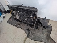 фото thumb №6, Kia sorento 15-20 2,2 crdi pas kpl