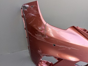 фото thumb №5, Lexus lbx 2023- бампер перед переднее lbx 52119 52f10 20 30 =