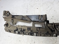 фото thumb №10, Jeep compass 17- усилитель поперечина передний 68258700ad usa