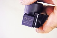 фото thumb №5, Oj160 hyundai i20 iii клапан вакууму