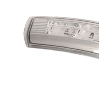 фото thumb №14, 1 пара led поворотники w дзеркало wstecznym 87623-3j000 поворотник w