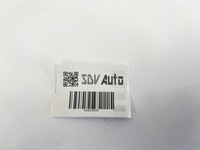 фото thumb №7, Джгут установка дзеркало електричного права mercedes w124 w126 1245400109